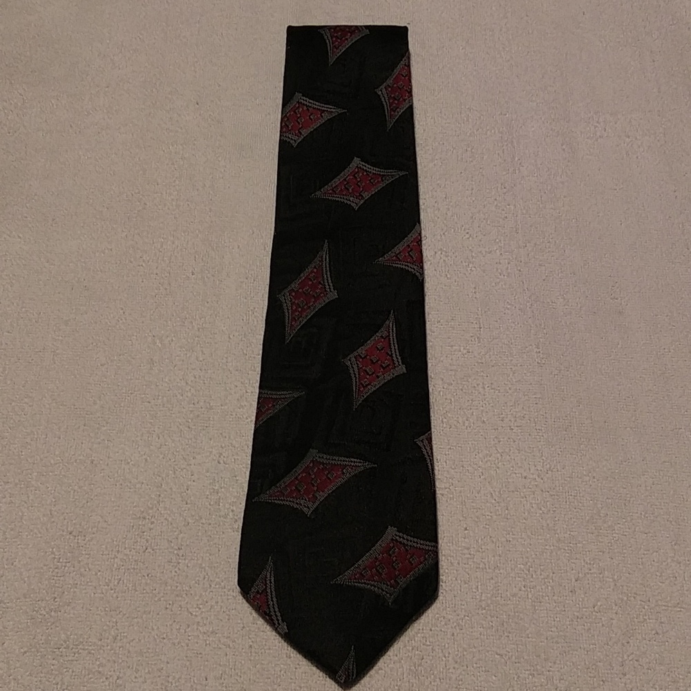 The Men's Store Tie